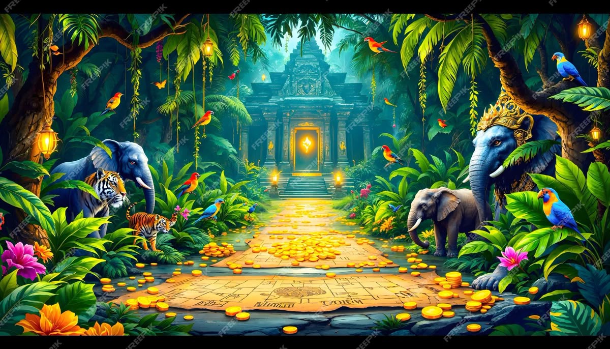 Christmas lights Slot Live Betting